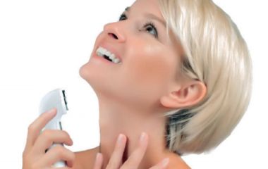 Оставаться свежей и ухоженной реально в любом возрасте