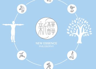 Концепция «философия новой фармакопеи»