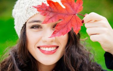 Что необходимо предпринять, чтобы помочь иммунитету?