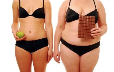 Какой из способов похудения является самым эффективным?