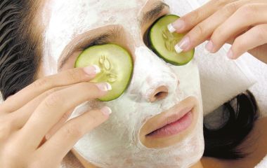 Как сохранить красоту и здоровье? Как сохранить красоту и здоровье?