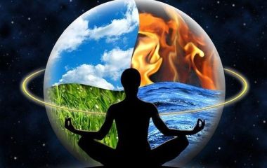 Мудрость китайской культуры оздоровления