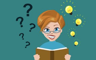 Продукция для поддержания мозговой активности Продукция для поддержания мозговой активности