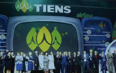 Бизнес-фестиваль «Новая волна – 2015» – место рождения миллионеров