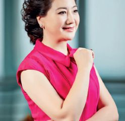 Продолжайте стремительно двигаться вперед по пути к мечте!