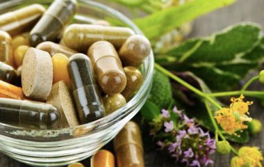 Сочетание БАДов Тяньши Сочетание БАДов Тяньши