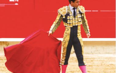 «Великолепная Испания» на страницах влиятельных СМИ Казахстана