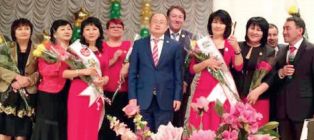 Постпромоушен в регионах