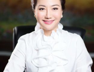 Начало весны по китайскому календарю – это лучшее время года для общего наступления!