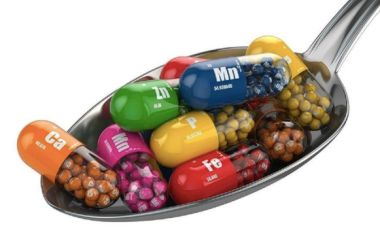 Нужно ли Вам употреблять БАды?