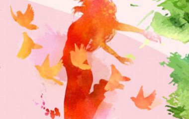 Программа профилактики женского здоровья