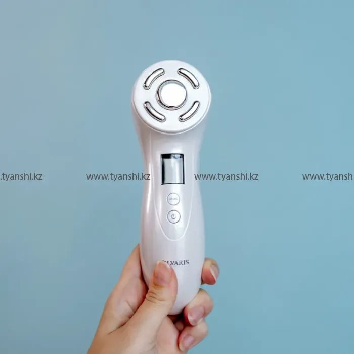 Косметический прибор секрет красоты CILVARIS "Тяньши"
