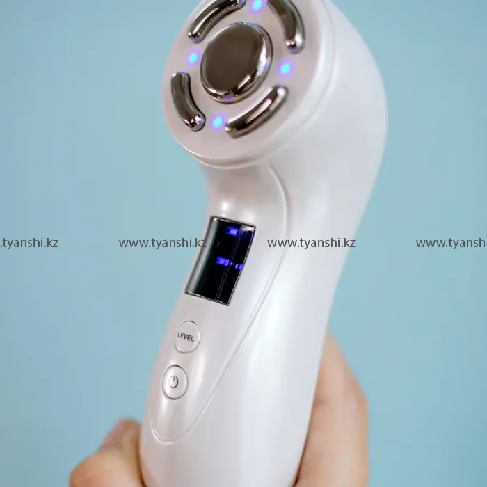 Косметический прибор секрет красоты CILVARIS "Тяньши"