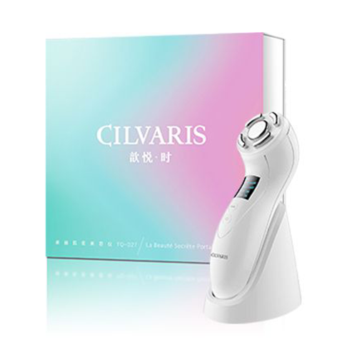 Косметический прибор секрет красоты CILVARIS "Тяньши"