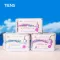 Дневные женские гигиенические прокладки Тяньши (Anion - Relax)