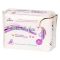 Дневные женские гигиенические прокладки Тяньши (Anion - Relax)