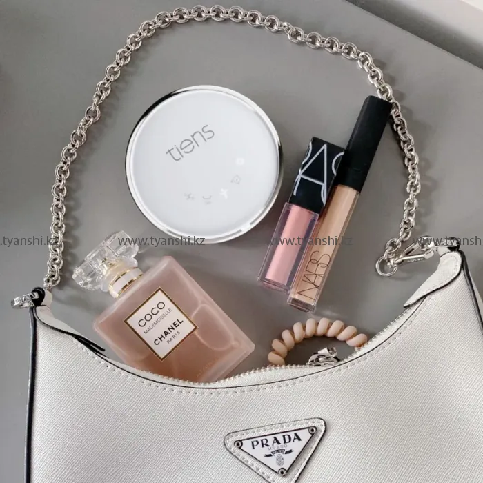 Электрическая расческа «Легкая голова»