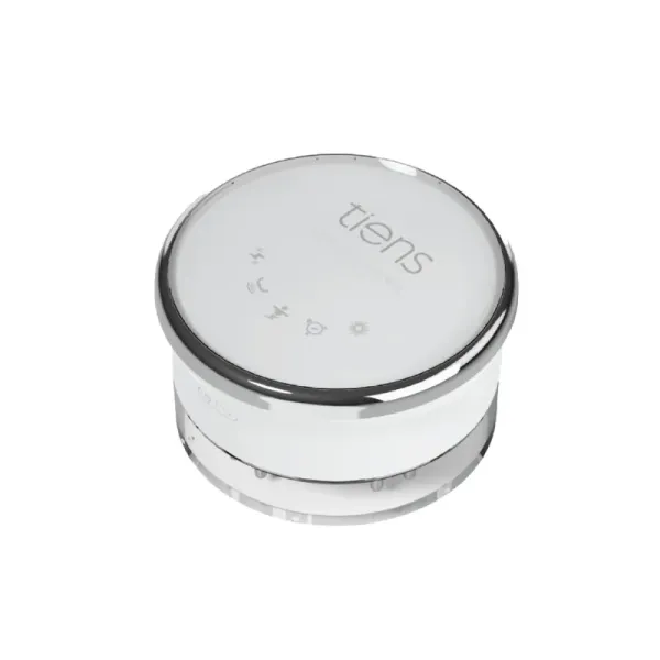 Электрическая расческа «Легкая голова»