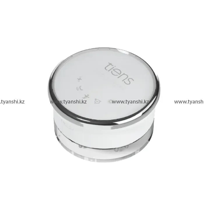 Электрическая расческа «Легкая голова»