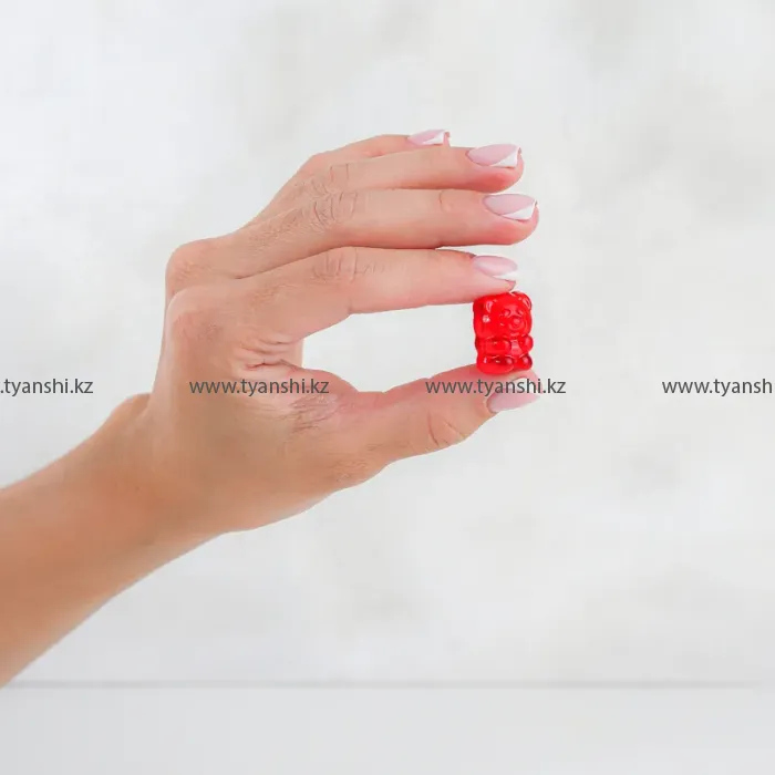 Мультивитаминный комплекс "Тяньши"