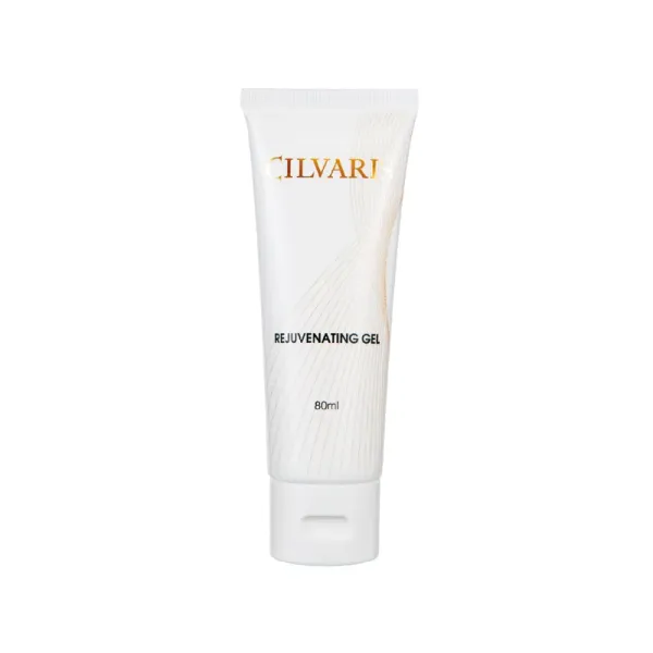Омолаживающий гель CILVARIS