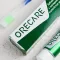Зубная паста с экстрактами китайских целебных трав "Orecare"